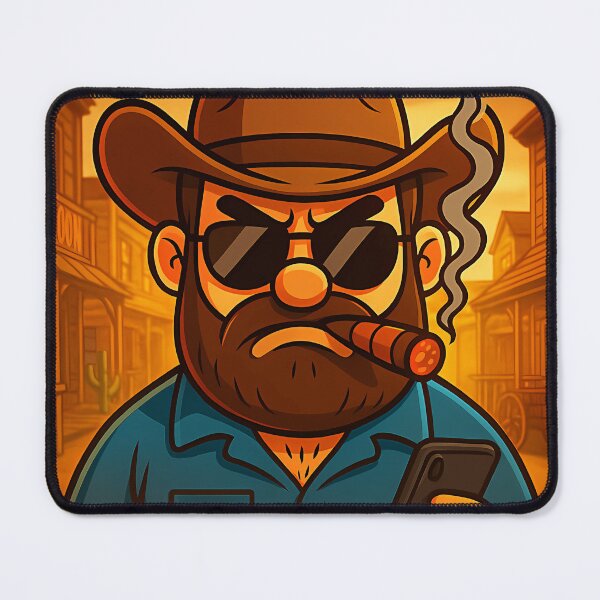 Item preview,  Digital Outlaw designed and sold by Jonaenge.