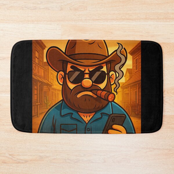 Item preview,  Digital Outlaw designed and sold by Jonaenge.