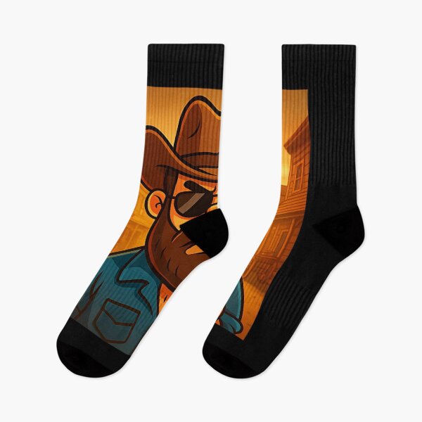 Item preview,  Digital Outlaw designed and sold by Jonaenge.