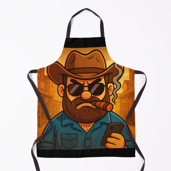 Item preview,  Digital Outlaw designed and sold by Jonaenge.