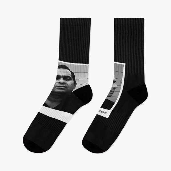Item preview,  Nellore Peddareddy Thaluka  Brahmanandam Telugu Meme Mugshot designed and sold by Jonaenge.