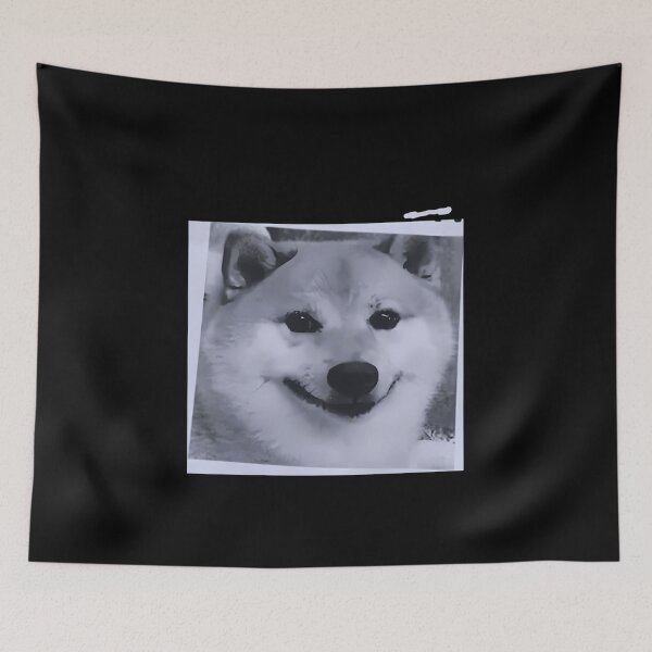 Item preview,  Have You Seen Him designed and sold by Jonaenge.