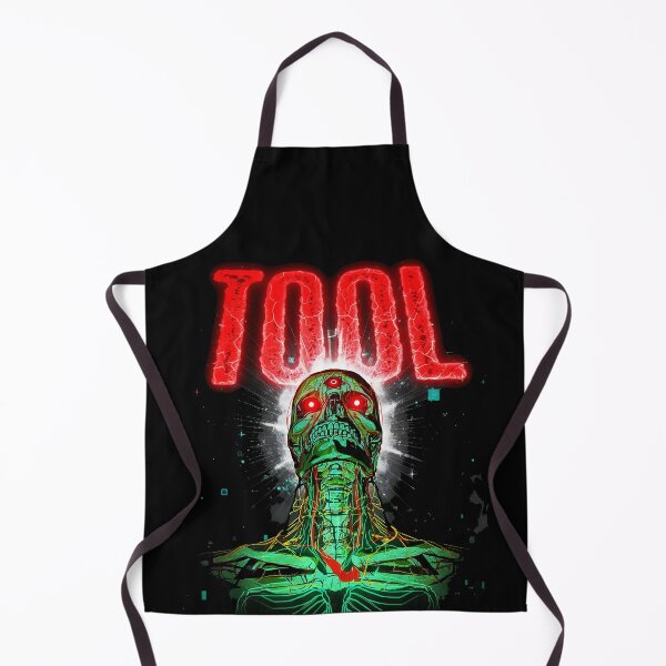 Item preview, new toolband designed and sold by DylonPenaflor.