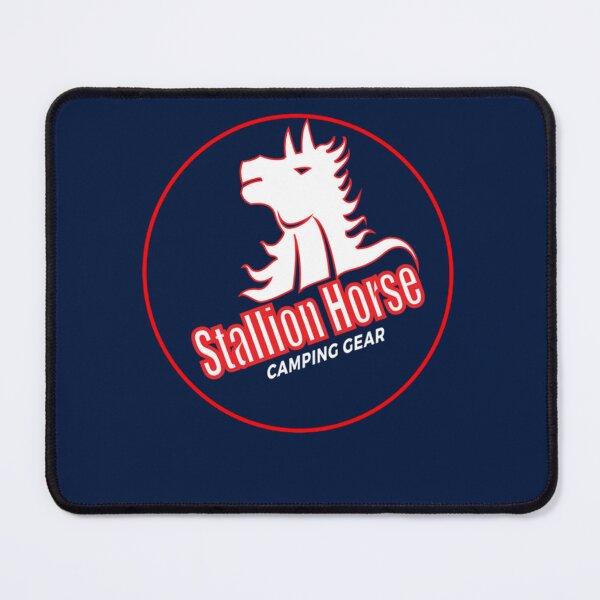 Item preview, stallion horse designed and sold by Camrirothenber.