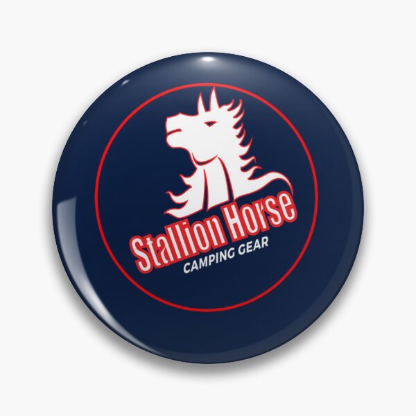 Item preview, stallion horse    designed and sold by Camrirothenber.