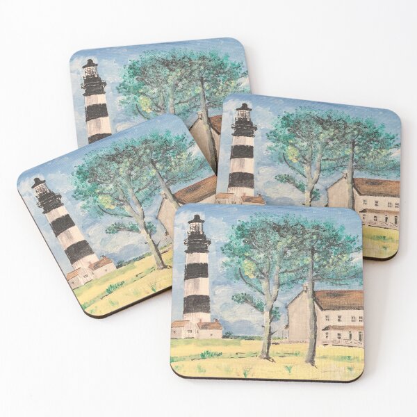 Item preview, Lighthouse Farm designed and sold by Misfitcane.