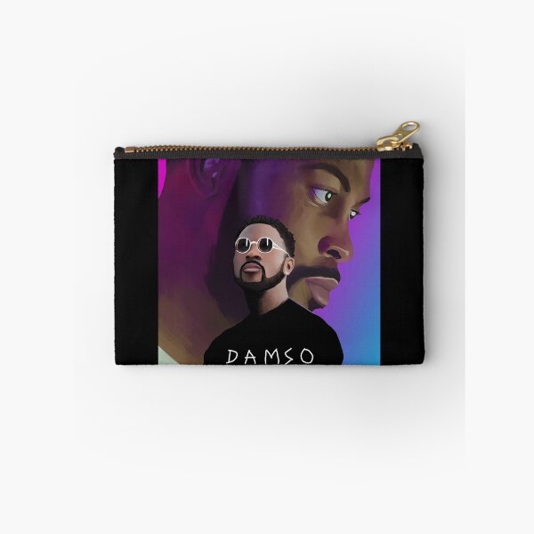 Item preview, damso fanart	 designed and sold by zlssetxr68.