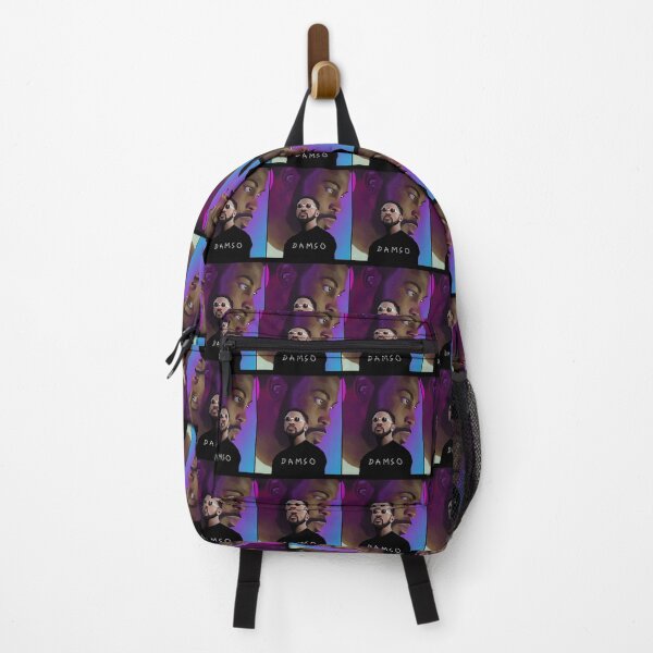 Item preview, damso fanart	 designed and sold by zlssetxr68.