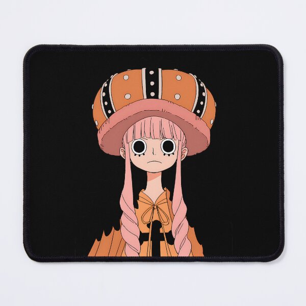 Item preview, Perona Anime One Piece designed and sold by KYLIWOODRUFF.
