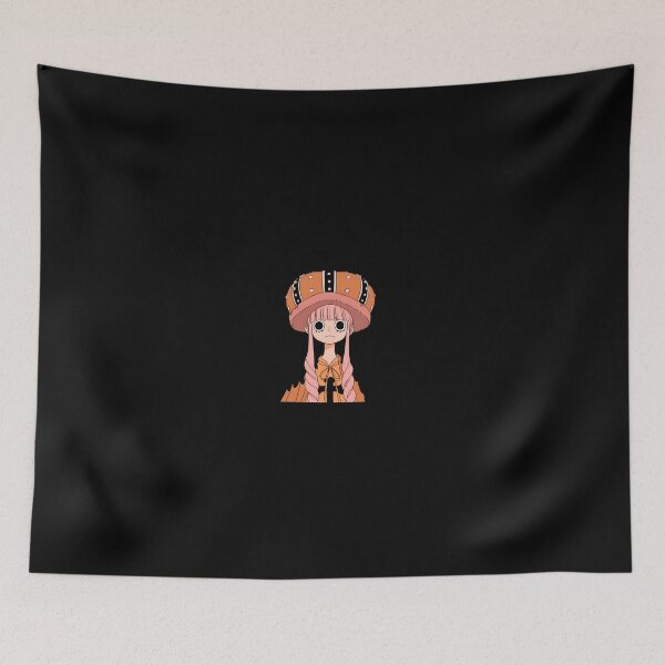 Item preview, Perona Anime One Piece designed and sold by KYLIWOODRUFF.