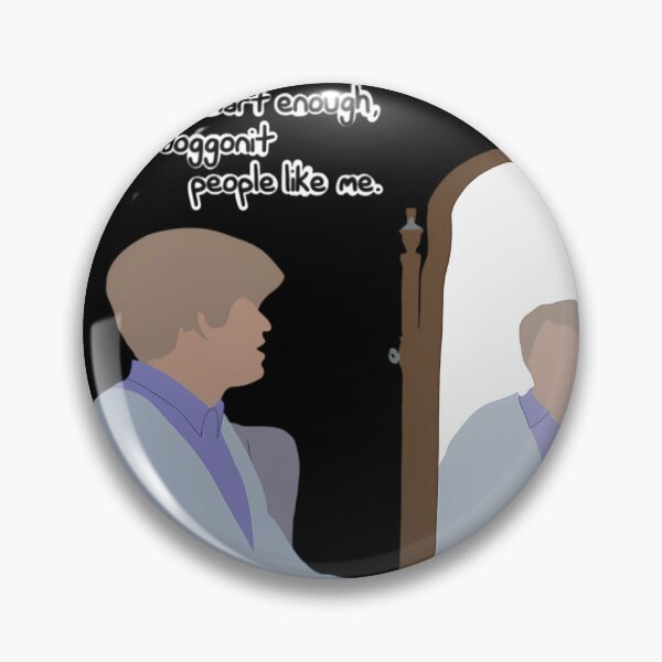 Item preview, Daily Affirmation With Stuart Smalley  	 designed and sold by uqyqgqld75.