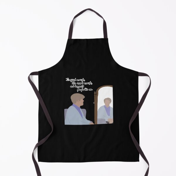 Item preview, Daily Affirmation With Stuart Smalley designed and sold by uqyqgqld75.