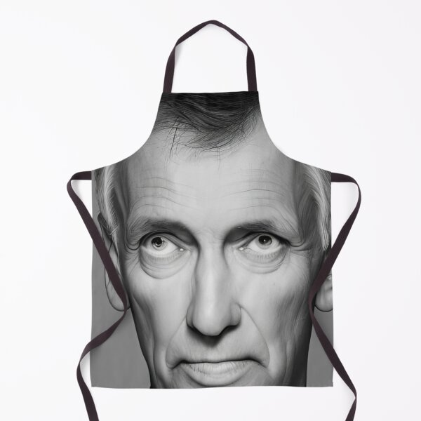 Item preview, Funny Face designed and sold by RAISC.