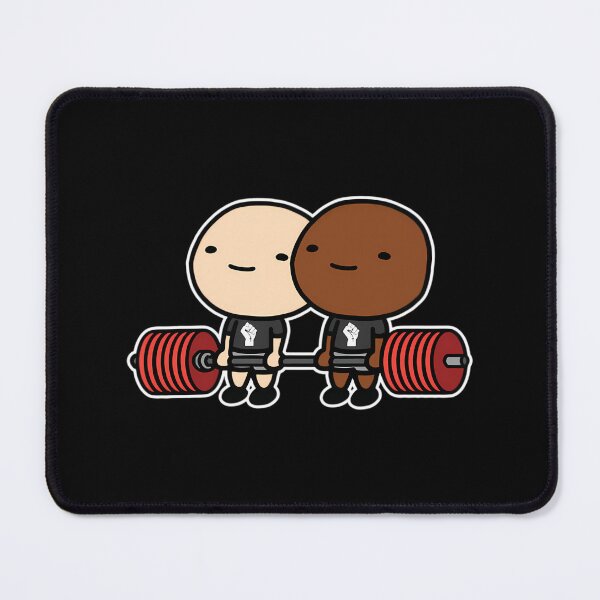 Item preview, BLM STRONG  	 designed and sold by eitdtoysqj22.