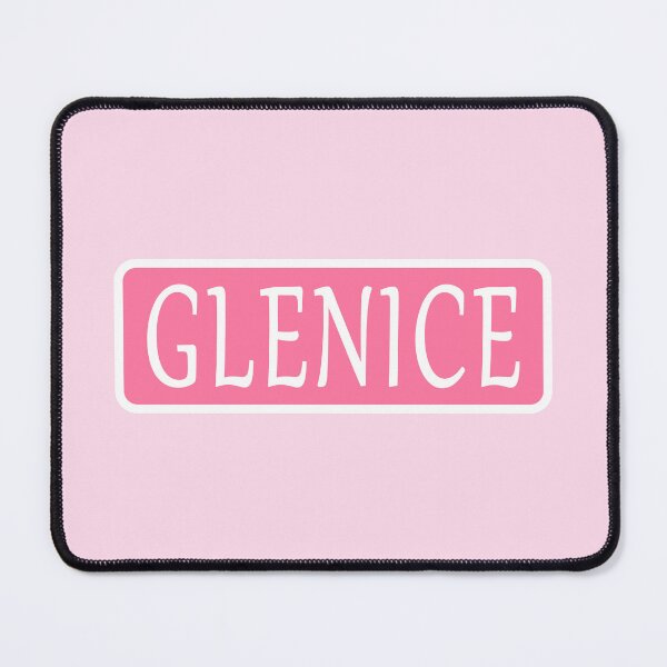 Item preview, Glenice Name designed and sold by Jeallan Designs.
