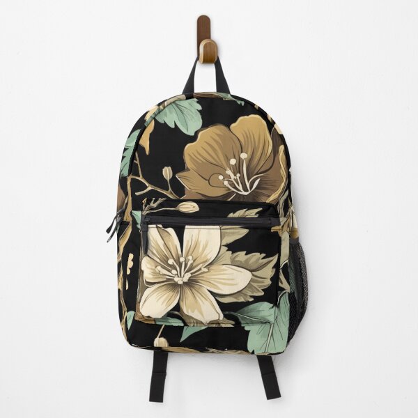 Item preview, Floria 5 designed and sold by RebelRulez.