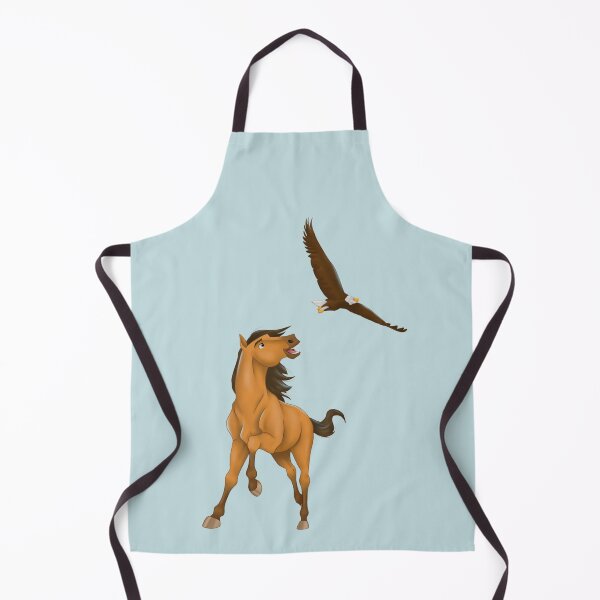 Item preview, spirit with eagle   designed and sold by Camrirothenber.