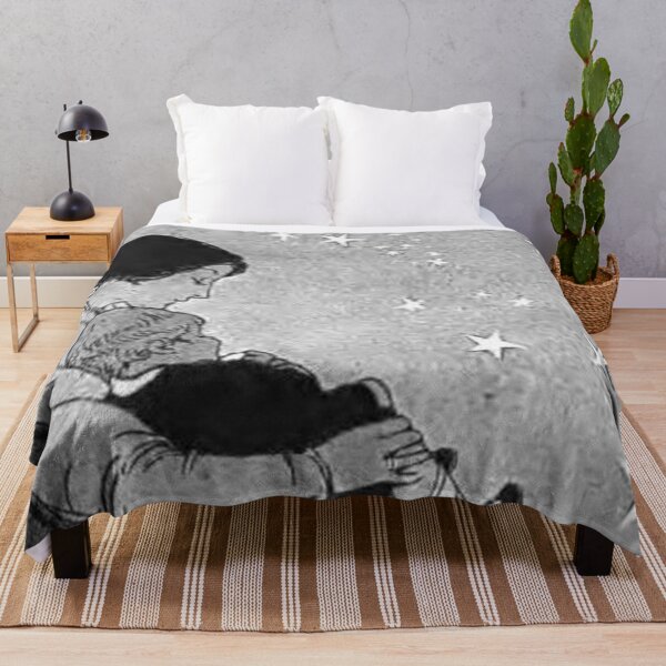 Item preview, Child's World Mom and Baby designed and sold by tomorrowsart.