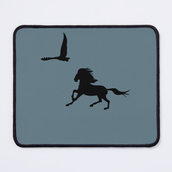 Item preview, Spirit eagle designed and sold by Camrirothenber.