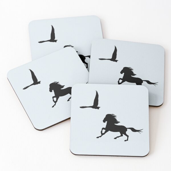 Item preview, Spirit eagle   designed and sold by Camrirothenber.