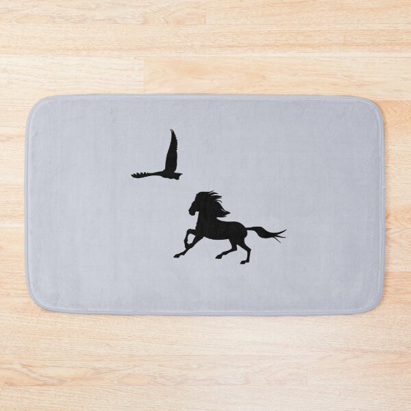 Item preview, Spirit eagle   designed and sold by Camrirothenber.