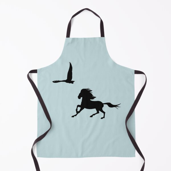 Item preview, Spirit eagle   designed and sold by Camrirothenber.