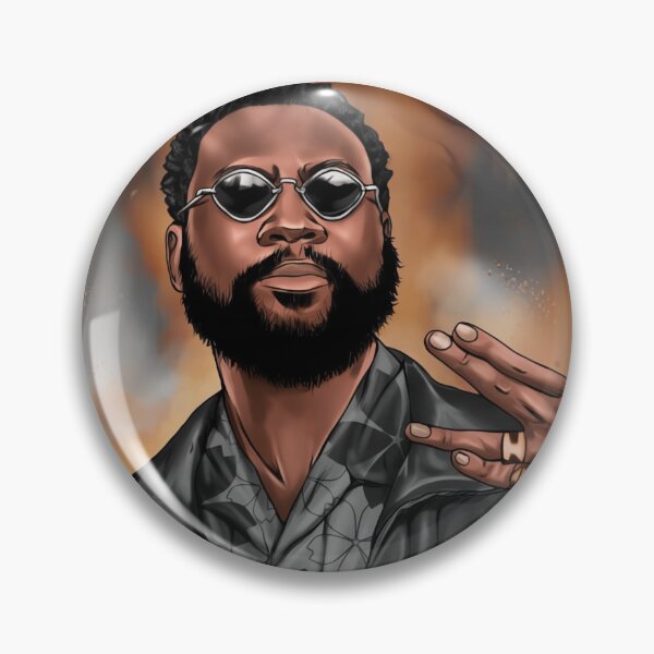 Item preview, DAMSO FIRE 	 designed and sold by zlssetxr68.