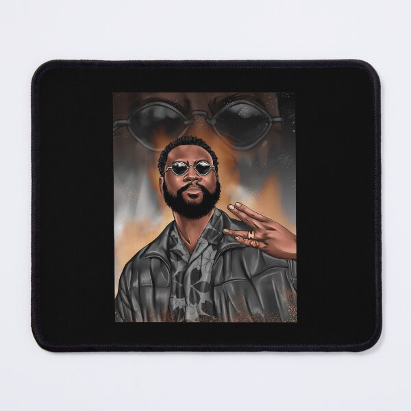 Item preview, DAMSO FIRE 	 designed and sold by zlssetxr68.