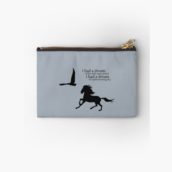 Item preview, I had a dream   designed and sold by Camrirothenber.