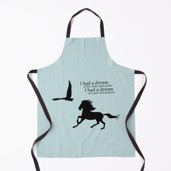 Item preview, I had a dream   designed and sold by Camrirothenber.