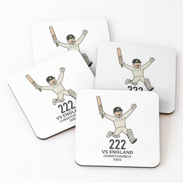 Item preview, Astle 222 designed and sold by Heywood47.