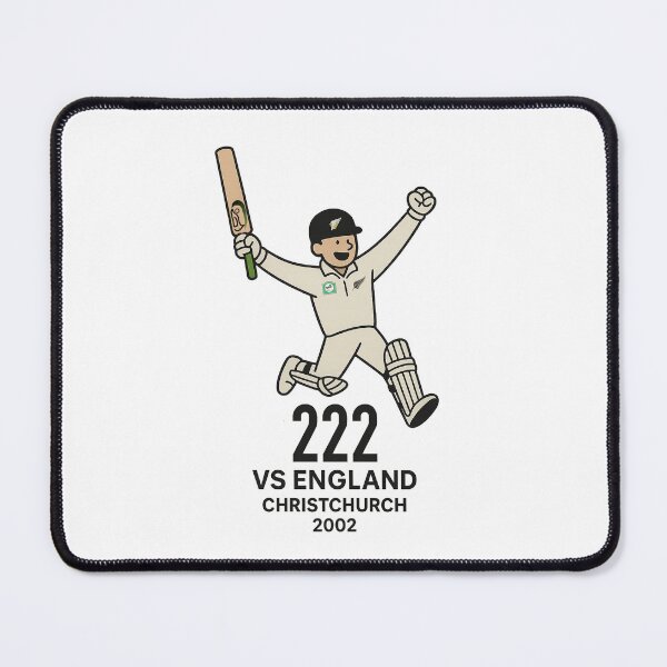Artikelvorschau, Astle 222 entworfen und verkauft von Heywood47.