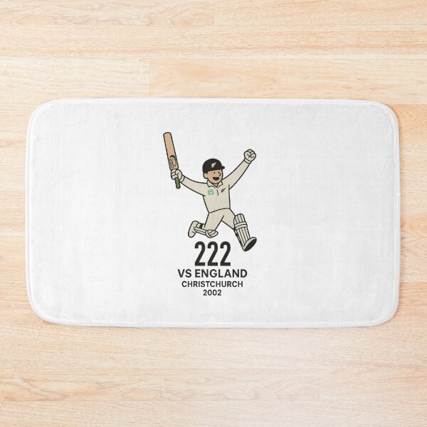 Item preview, Astle 222 designed and sold by Heywood47.