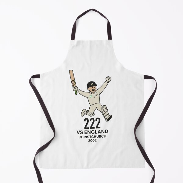 Item preview, Astle 222 designed and sold by Heywood47.