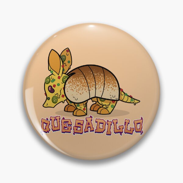 Item preview, Quesadillo designed and sold by Knadire.