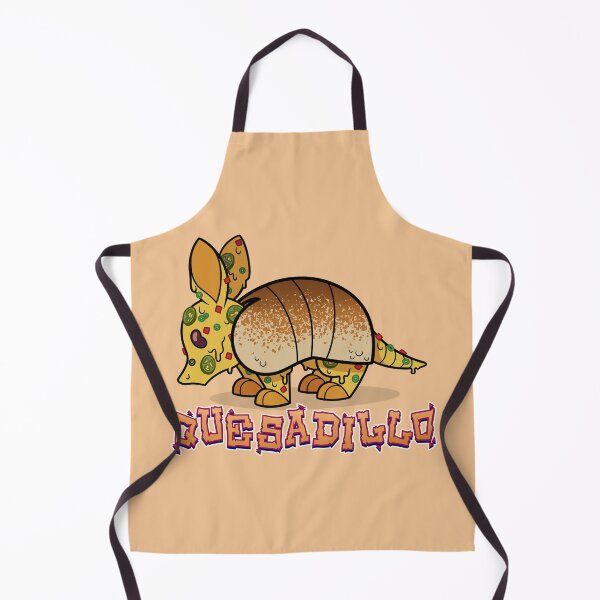 Item preview, Quesadillo designed and sold by Knadire.