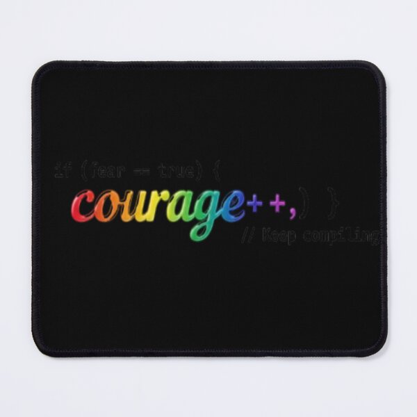 Item preview, Motivational Coding Quote designed and sold by FunkyPatakha.