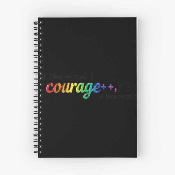 Item preview, Motivational Coding Quote designed and sold by FunkyPatakha.