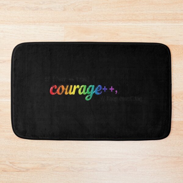 Item preview, Motivational Coding Quote designed and sold by FunkyPatakha.
