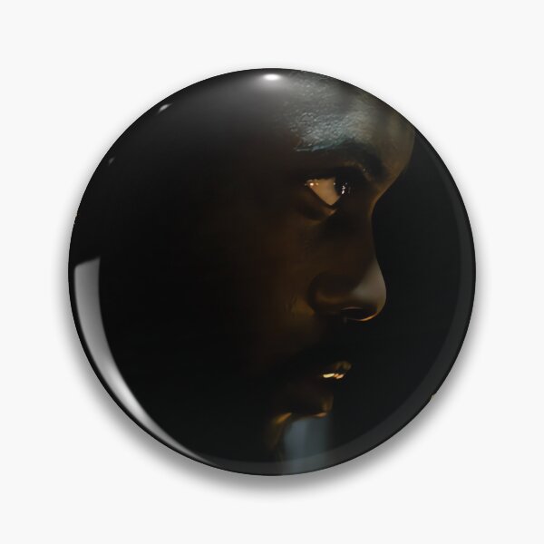 Item preview, DAMSO IPSEITE MERCH designed and sold by zlssetxr68.