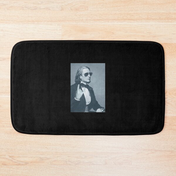 Item preview, Cool Franz Liszt 	 designed and sold by lbwlaaiinmn52.