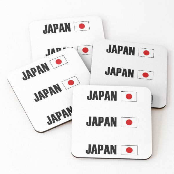 Item preview, Japan flag pack designed and sold by Inspirationmotivation.