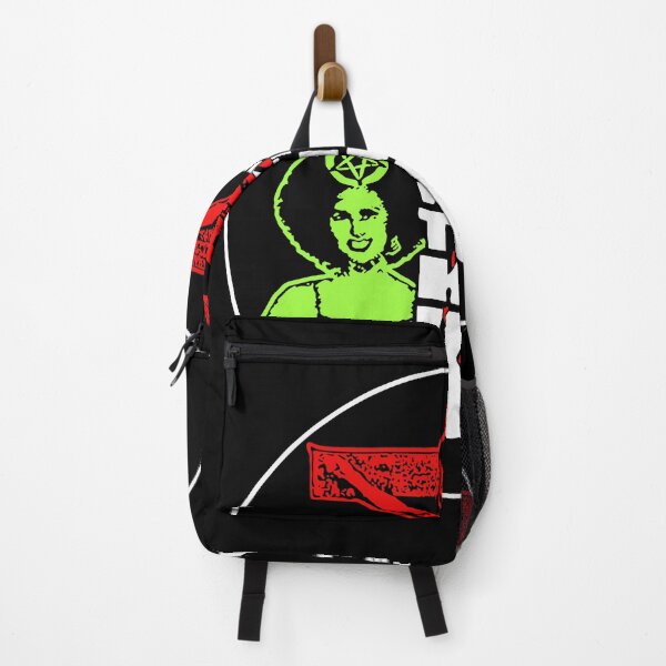 Item preview, My Life with the Thrill Kill Kult Band designed and sold by HenriettaBoyer.
