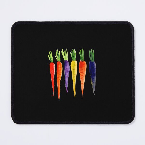 Item preview, Carrots 	 designed and sold by czvgnelapdn50.