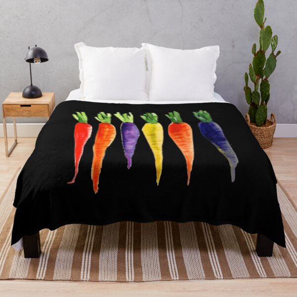 Item preview, Carrots 	 designed and sold by czvgnelapdn50.