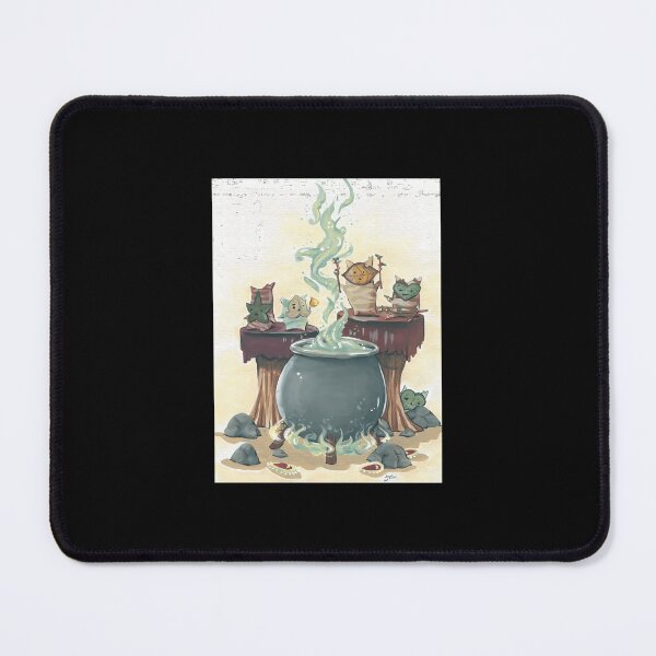 Item preview, Cooking With Korok's Spiral Notebook 	 designed and sold by ikonnreuyzl15.