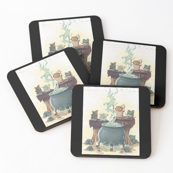 Item preview, Cooking With Korok's Spiral Notebook 	 designed and sold by ikonnreuyzl15.