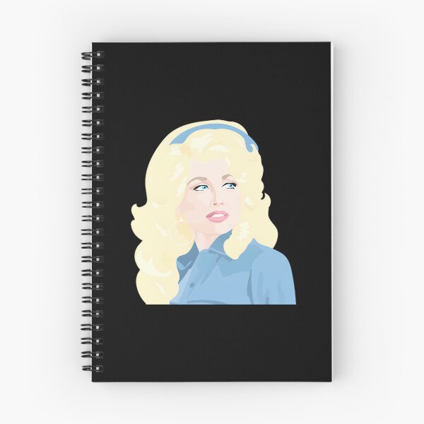 Item preview, Glamorous Queen Of Country designed and sold by brionaru.