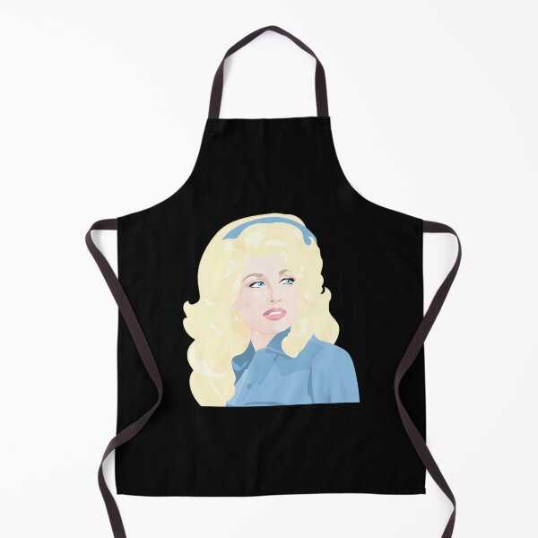Item preview, Glamorous Queen Of Country designed and sold by brionaru.