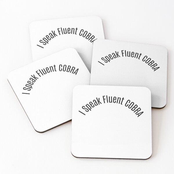 Item preview, Insurance Humor designed and sold by DogsnInsurance.